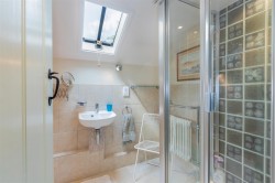 Images for Brightwell Baldwin, Watlington