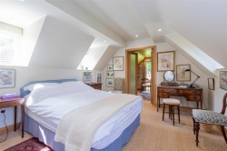 Images for Brightwell Baldwin, Watlington