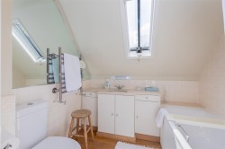 Images for Brightwell Baldwin, Watlington