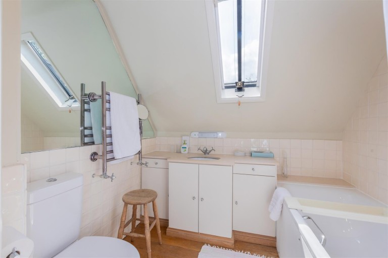 Images for Brightwell Baldwin, Watlington