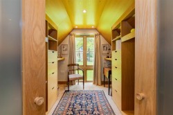 Images for Brightwell Baldwin, Watlington