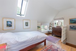 Images for Brightwell Baldwin, Watlington