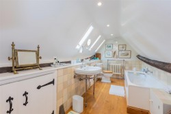 Images for Brightwell Baldwin, Watlington