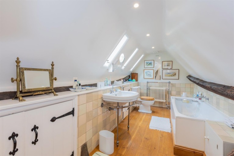 Images for Brightwell Baldwin, Watlington