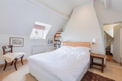 Images for Brightwell Baldwin, Watlington