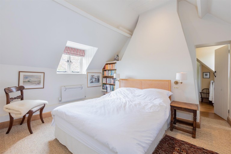 Images for Brightwell Baldwin, Watlington