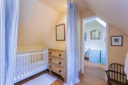 Images for Brightwell Baldwin, Watlington
