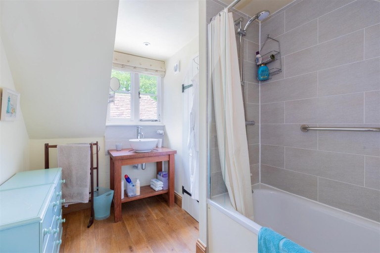 Images for Brightwell Baldwin, Watlington