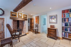 Images for Brightwell Baldwin, Watlington