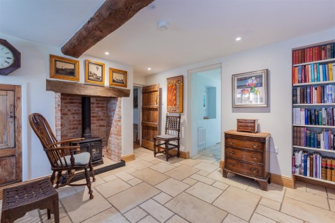 Click the photo for more details of Brightwell Baldwin, Watlington