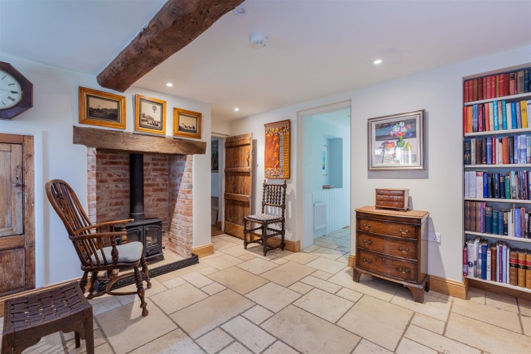 Images for Brightwell Baldwin, Watlington