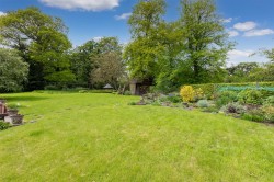 Images for Brightwell Baldwin, Watlington