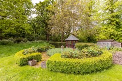 Images for Brightwell Baldwin, Watlington