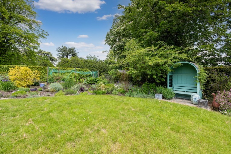 Images for Brightwell Baldwin, Watlington