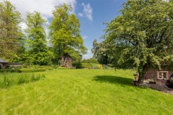 Images for Brightwell Baldwin, Watlington