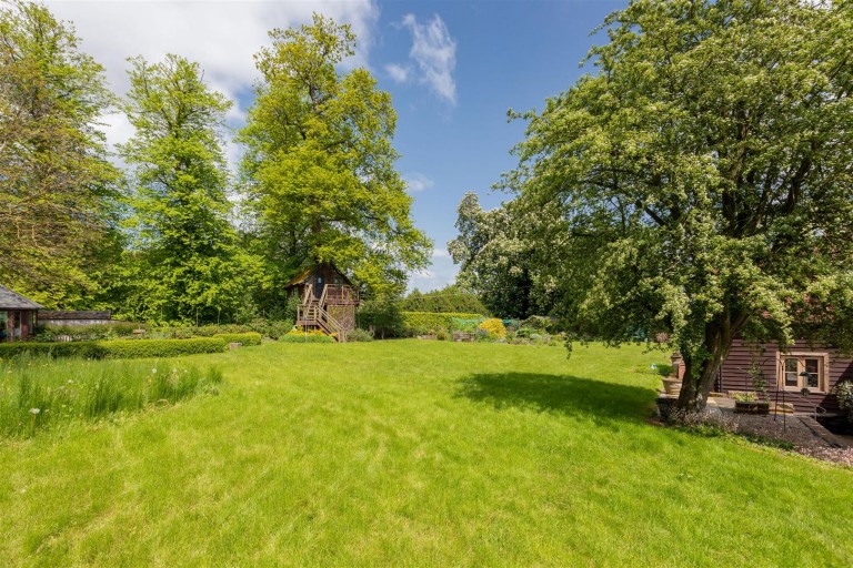 Images for Brightwell Baldwin, Watlington