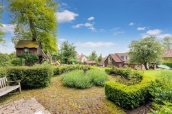 Images for Brightwell Baldwin, Watlington
