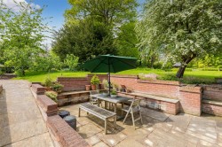 Images for Brightwell Baldwin, Watlington