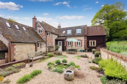 Images for Brightwell Baldwin, Watlington