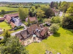 Images for Brightwell Baldwin, Watlington