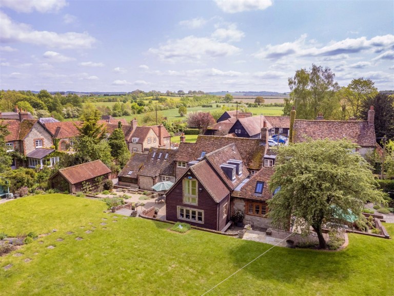 Images for Brightwell Baldwin, Watlington