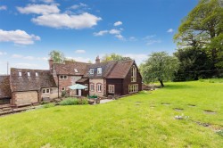 Images for Brightwell Baldwin, Watlington