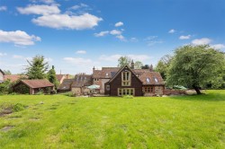 Images for Brightwell Baldwin, Watlington