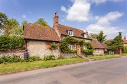Images for Brightwell Baldwin, Watlington
