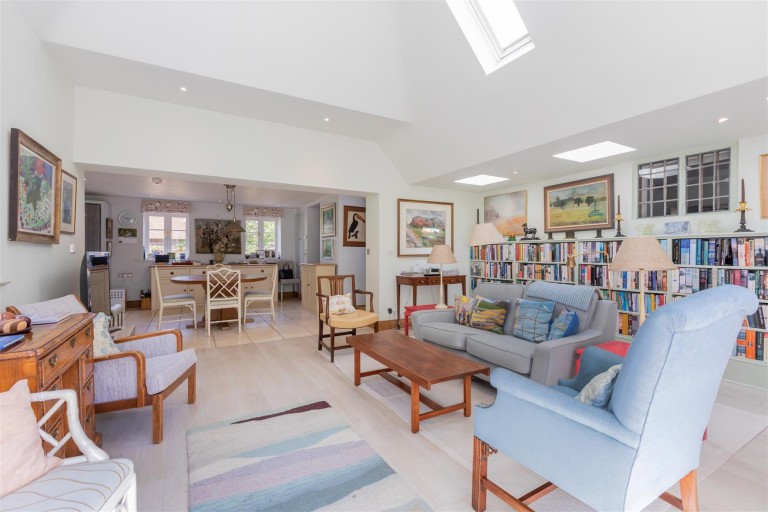 Images for Brightwell Baldwin, Watlington