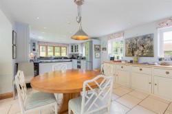 Images for Brightwell Baldwin, Watlington