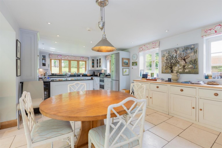 Images for Brightwell Baldwin, Watlington