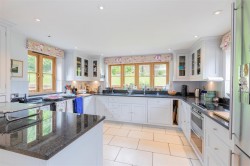 Images for Brightwell Baldwin, Watlington