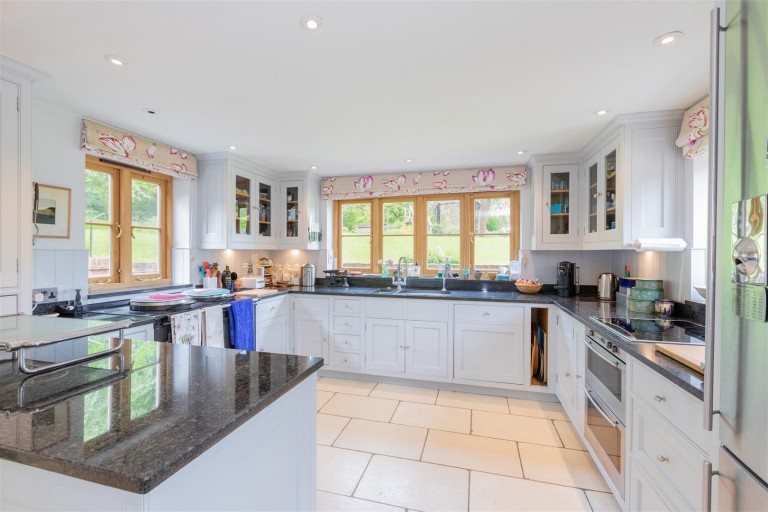 Images for Brightwell Baldwin, Watlington