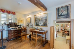Images for Brightwell Baldwin, Watlington