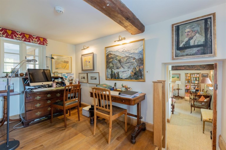 Images for Brightwell Baldwin, Watlington