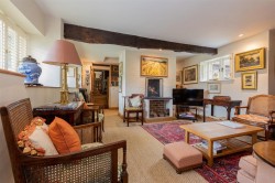 Images for Brightwell Baldwin, Watlington
