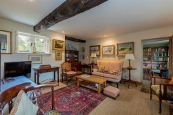Images for Brightwell Baldwin, Watlington
