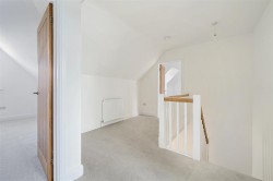 Images for Buckingham Road, Silverstone, Towcester