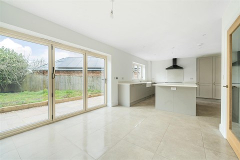 Click the photo for more details of Buckingham Road, Silverstone, Towcester