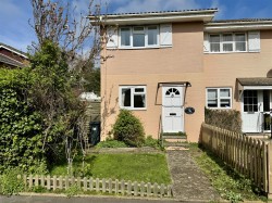 Images for St. Helens, Isle of Wight