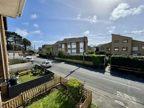 Click the photo for more details of St. Helens, Isle of Wight