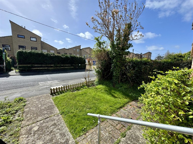 Images for St. Helens, Isle of Wight