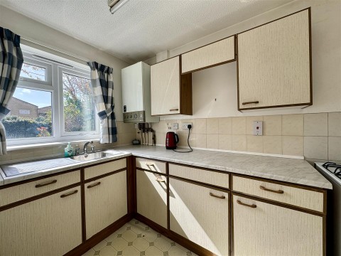 Click the photo for more details of St. Helens, Isle of Wight