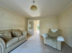 Images for St. Helens, Isle of Wight