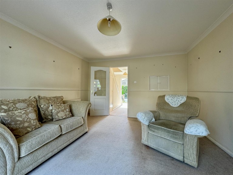 Images for St. Helens, Isle of Wight
