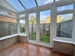 Images for St. Helens, Isle of Wight