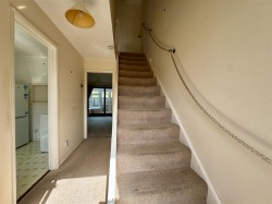 Images for St. Helens, Isle of Wight