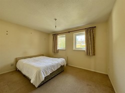 Images for St. Helens, Isle of Wight