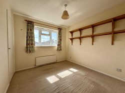 Images for St. Helens, Isle of Wight