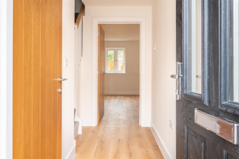 Click the photo for more details of 'The Chippel', Monmouth Park, Lyme Regis